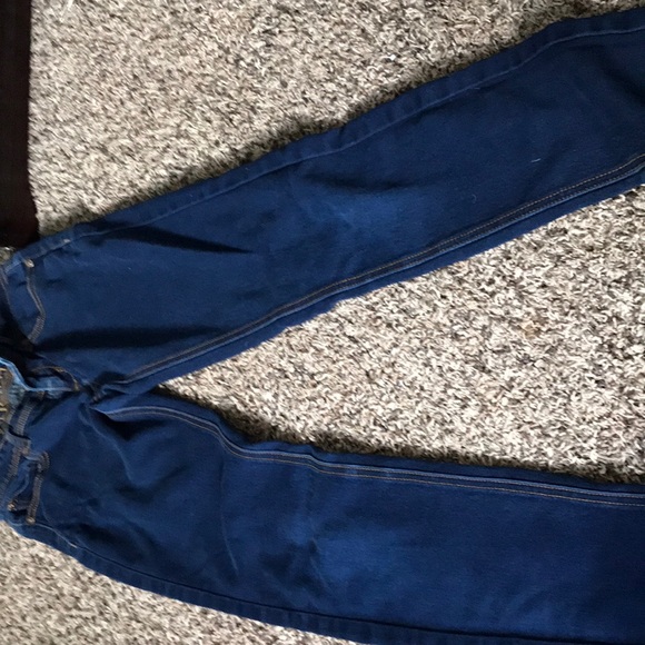 rue 21 jeans - Picture 2 of 3
